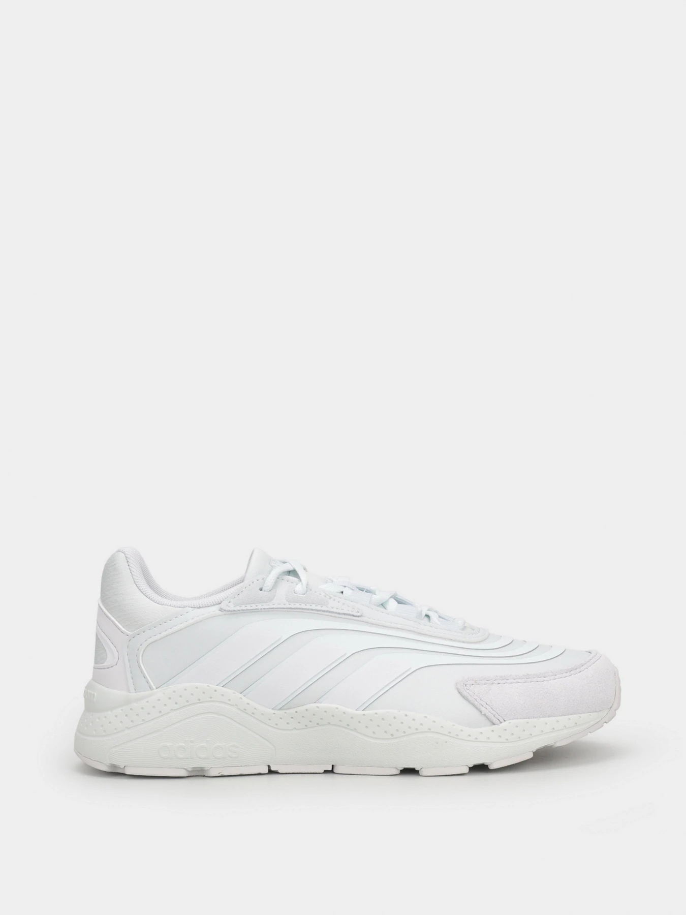 Кроссовки Adidas модель GZ0984 Кроссовки Adidas модель GZ0984 Фото