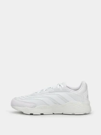 Кроссовки Adidas модель GZ0984 Фото