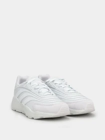 Кроссовки Adidas модель GZ0984 Фото
