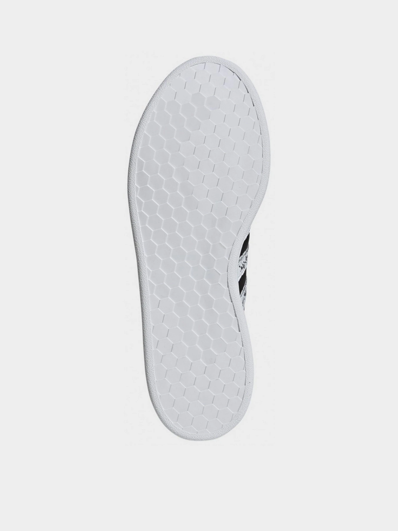 Кеды Adidas модель GX5755 Кеды Adidas модель GX5755 Фото