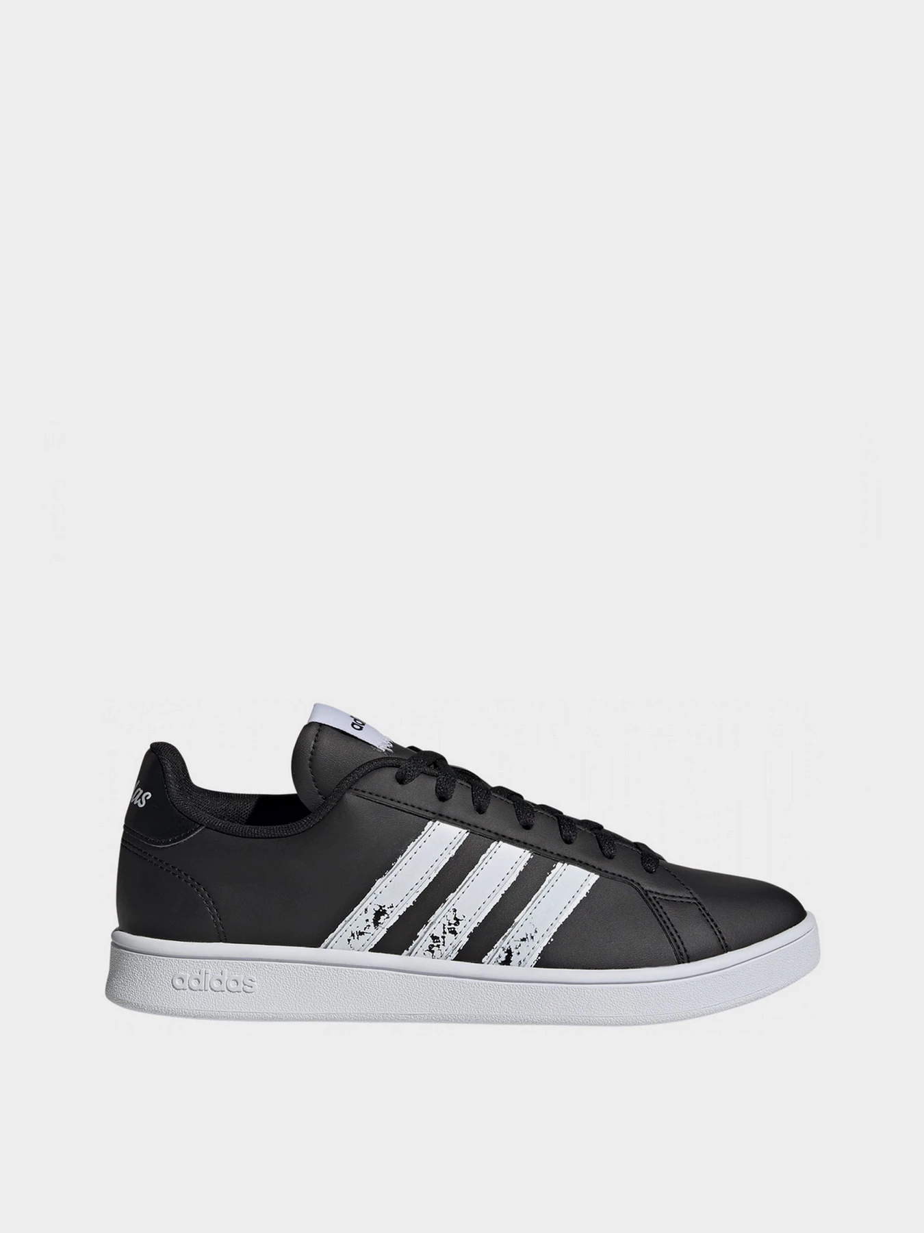 Кеды Adidas модель GX5755 Кеды Adidas модель GX5755 Фото