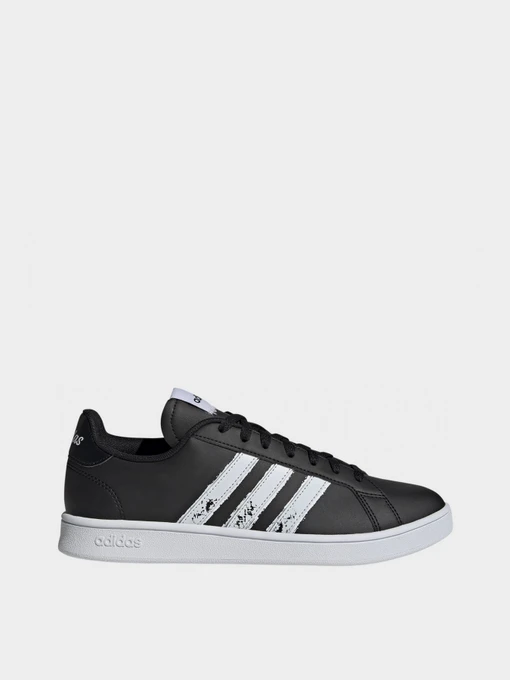 Кеды Adidas модель GX5755 Фото