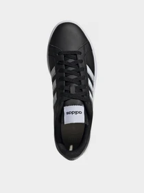 Кеды Adidas модель GX5755 Фото