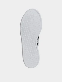 Кеды Adidas модель GX5755 Фото
