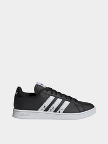 Кеды Adidas модель GX5755 Фото