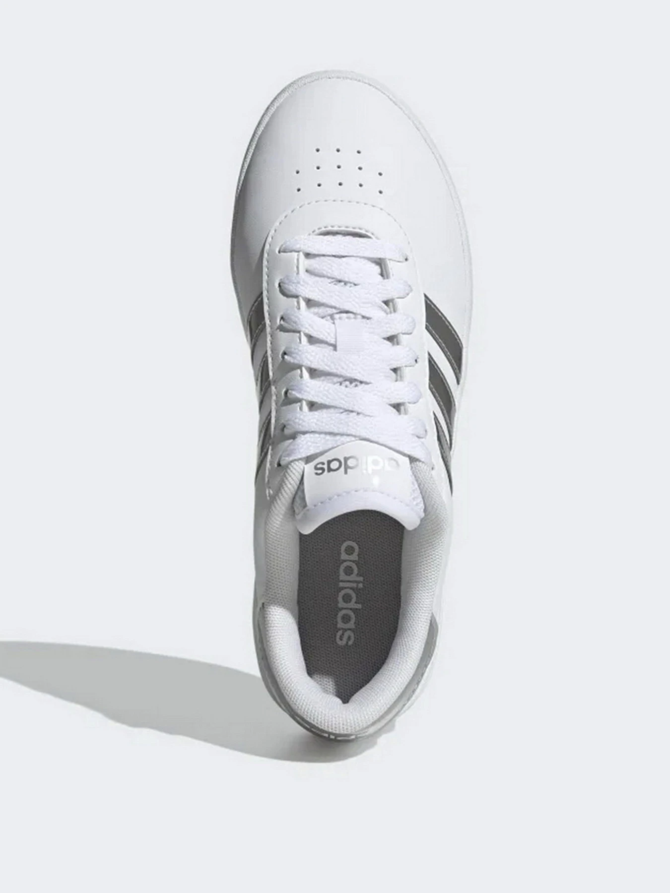 Кеды Adidas модель GZ2696 Кеды Adidas модель GZ2696 Фото