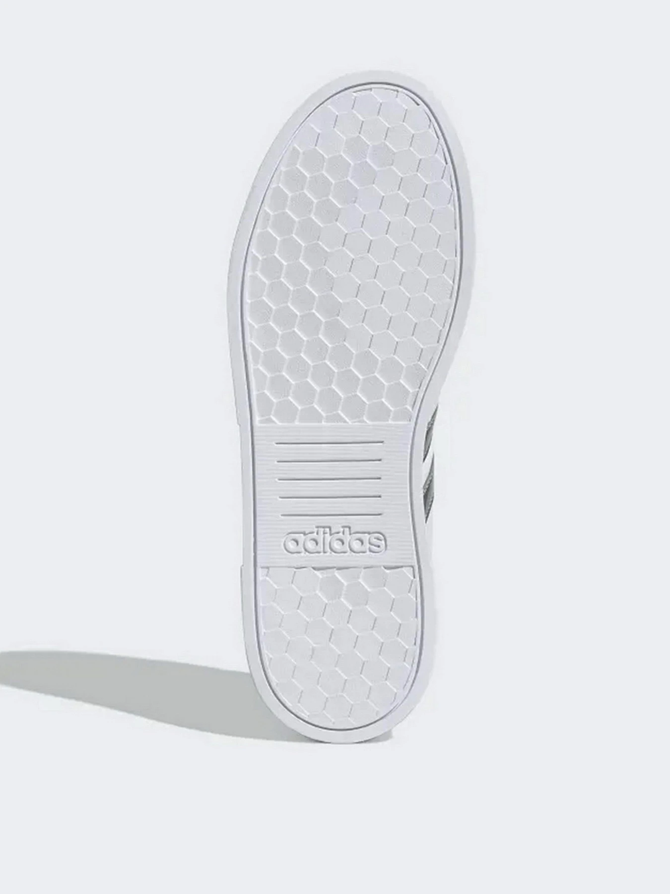 Кеды Adidas модель GZ2696 Кеды Adidas модель GZ2696 Фото