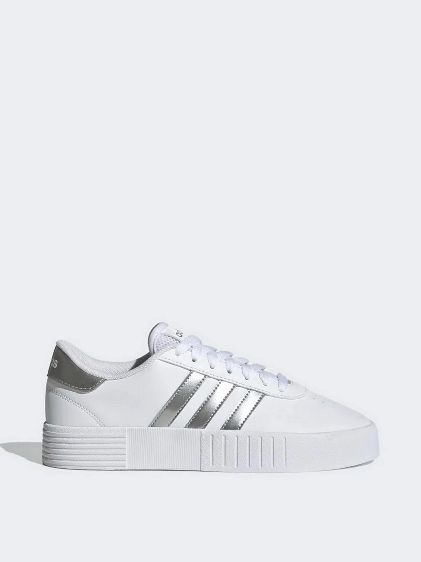 Кеды Adidas модель GZ2696 Кеды Adidas модель GZ2696 Фото