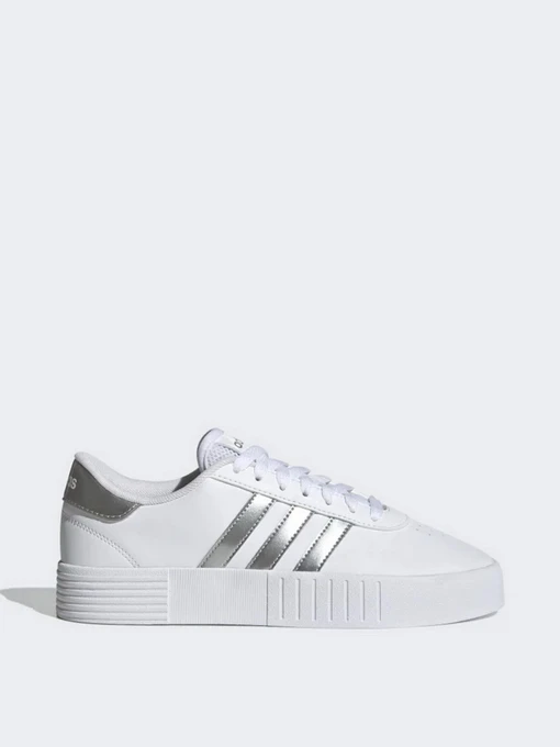 Кеды Adidas үлгі GZ2696 Фото