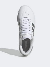 Кеды Adidas модель GZ2696 Фото