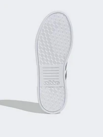 Кеды Adidas модель GZ2696 Фото
