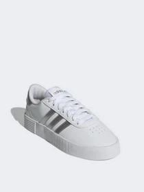Кеды Adidas модель GZ2696 Фото