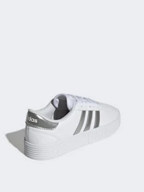 Кеды Adidas модель GZ2696 Фото