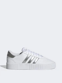 Кеды Adidas модель GZ2696 Фото