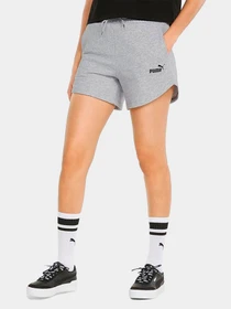 Шорты PUMA модель 84833904 Фото