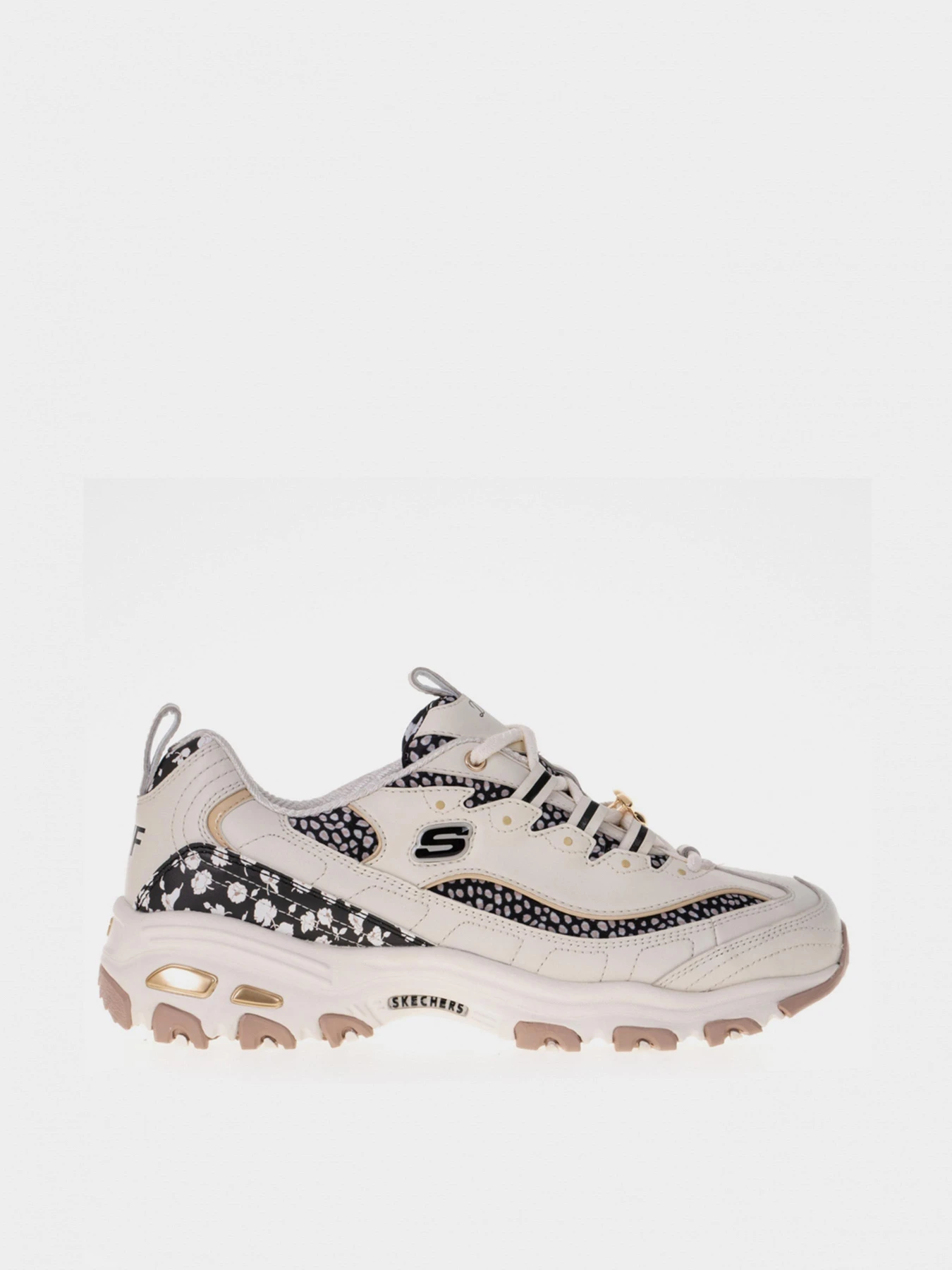 Кроссовки Skechers модель 149678 NTBK Кроссовки Skechers модель 149678 NTBK Фото