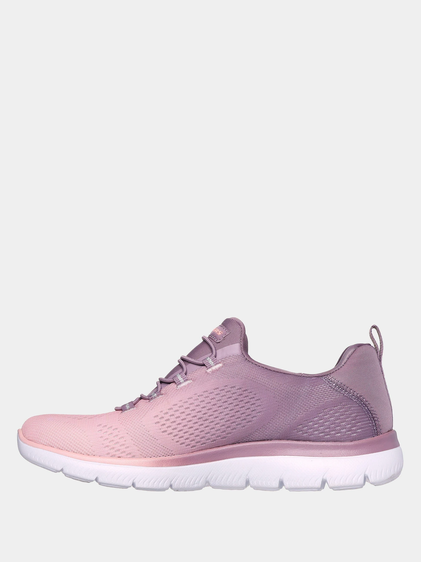Кроссовки Skechers модель 149536 LTMV Кроссовки Skechers модель 149536 LTMV Фото