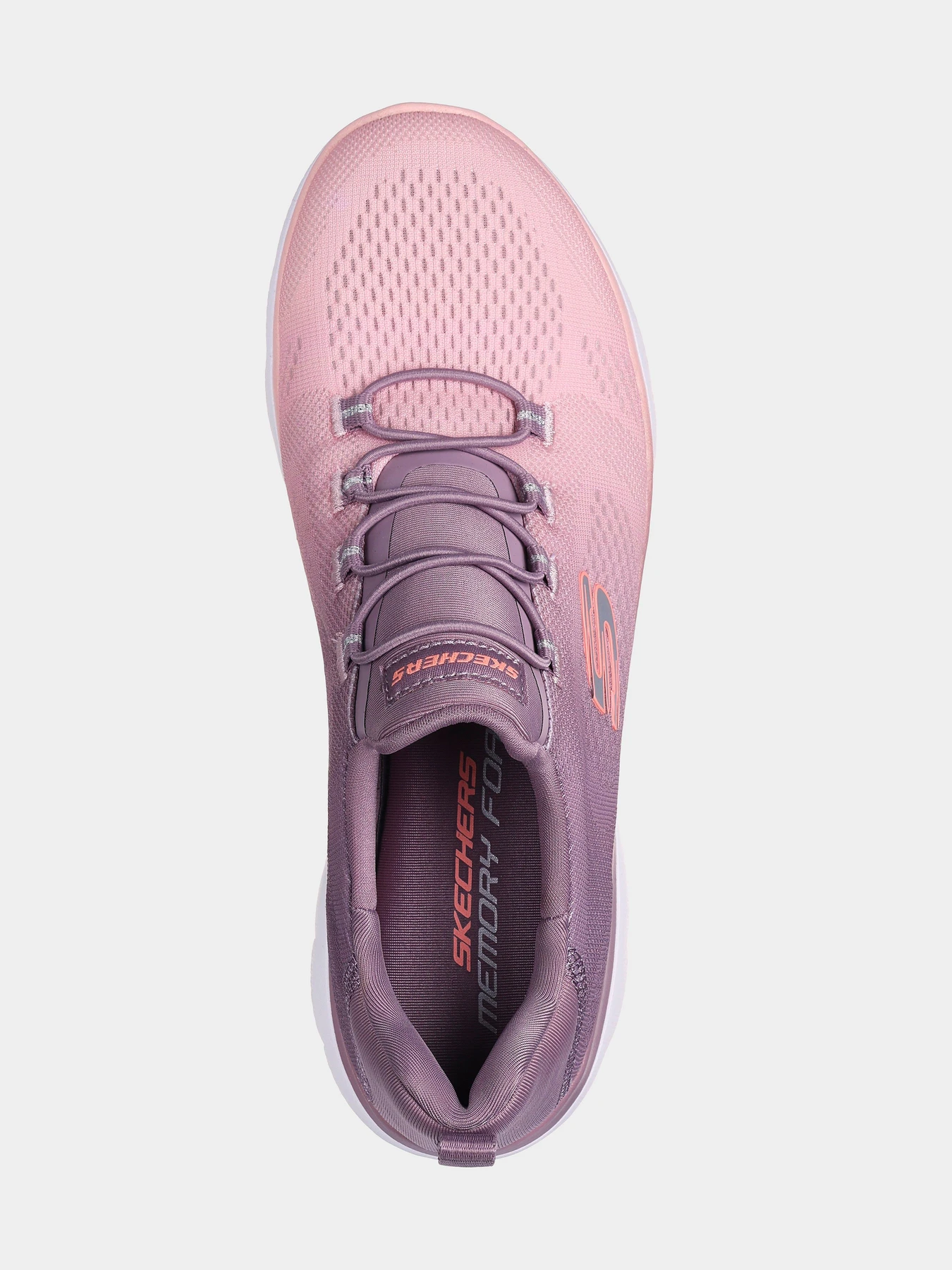 Кроссовки Skechers модель 149536 LTMV Кроссовки Skechers модель 149536 LTMV Фото