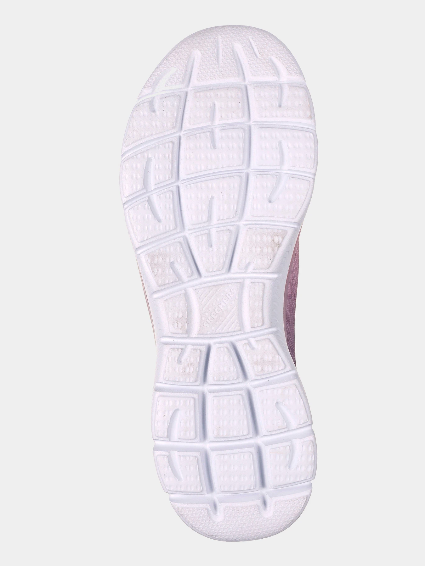 Кроссовки Skechers модель 149536 LTMV Кроссовки Skechers модель 149536 LTMV Фото