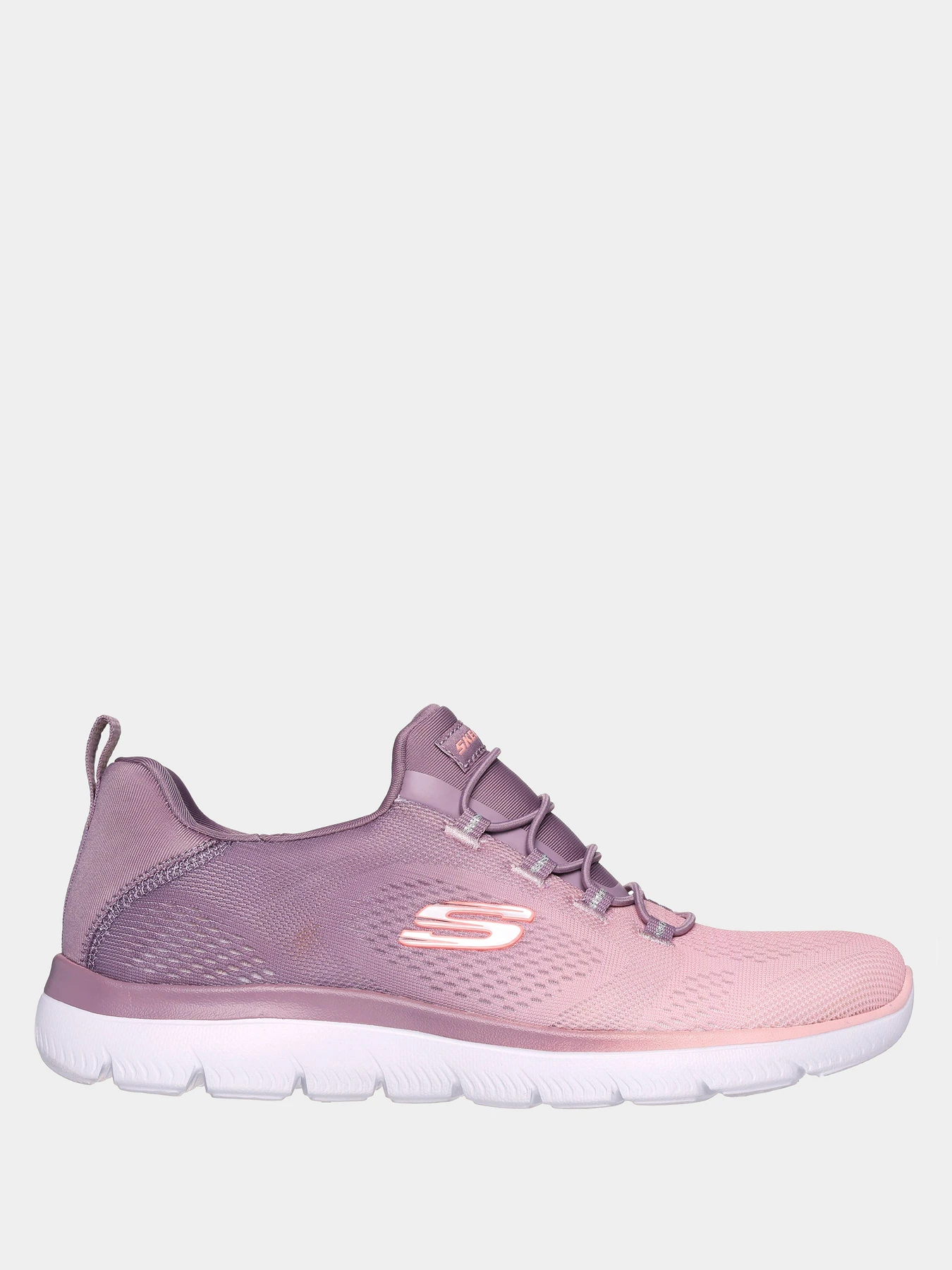 Кроссовки Skechers модель 149536 LTMV Кроссовки Skechers модель 149536 LTMV Фото