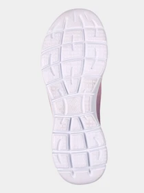 Кроссовки Skechers модель 149536 LTMV Фото