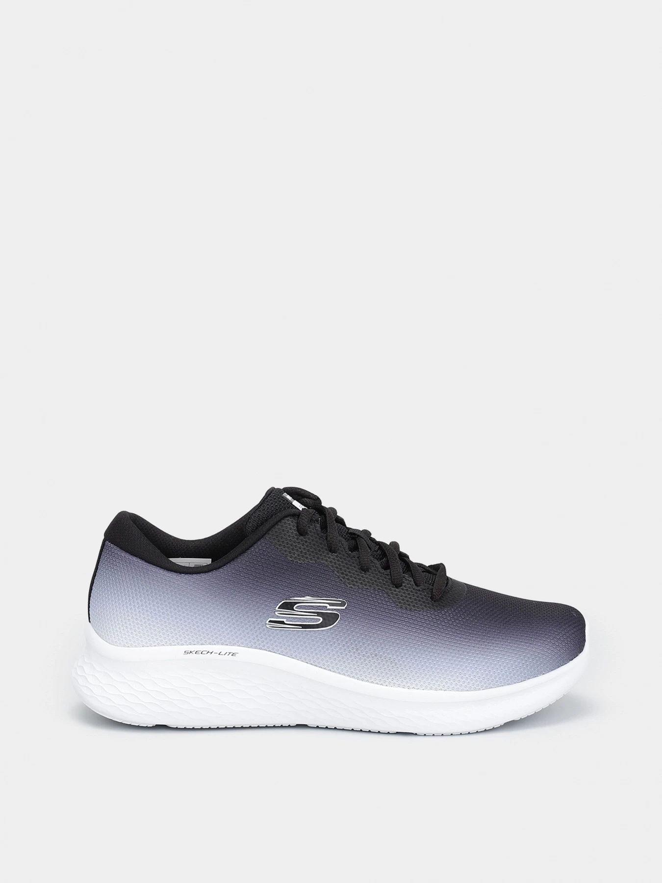 Кроссовки Skechers модель 149995 BKW Кроссовки Skechers модель 149995 BKW Фото