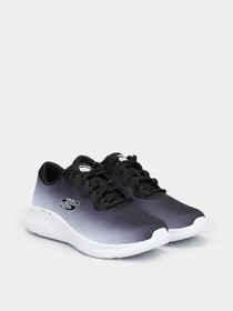 Кроссовки Skechers модель 149995 BKW Фото