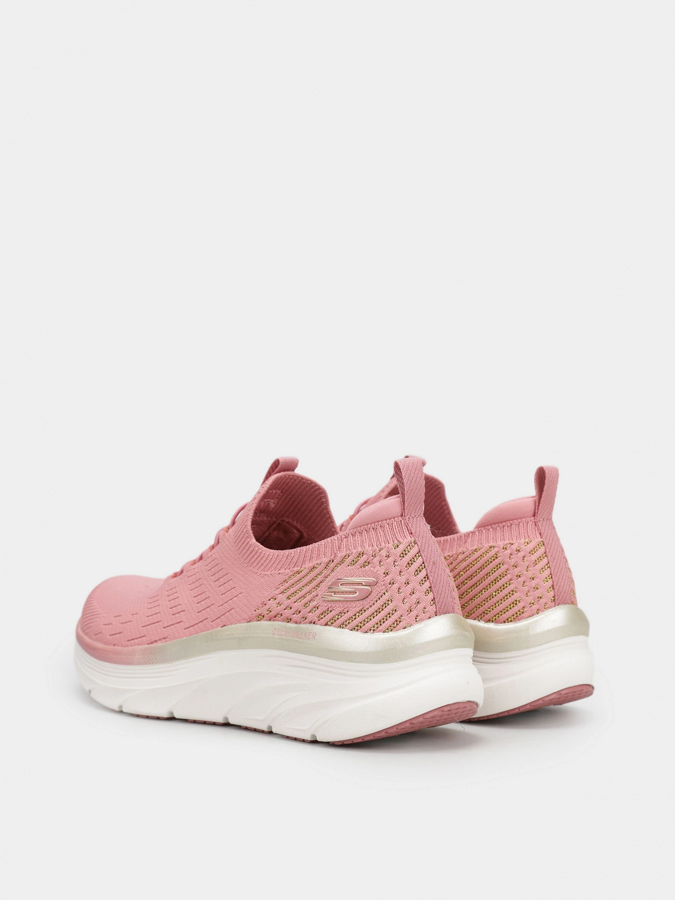 Кроссовки Skechers модель 149366 RSGD Кроссовки Skechers модель 149366 RSGD Фото
