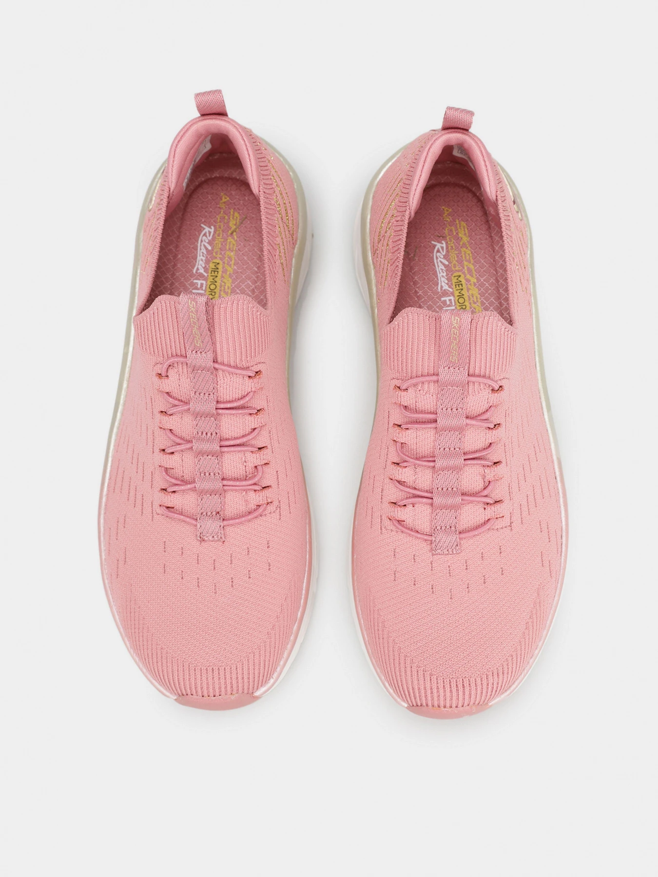 Кроссовки Skechers модель 149366 RSGD Кроссовки Skechers модель 149366 RSGD Фото