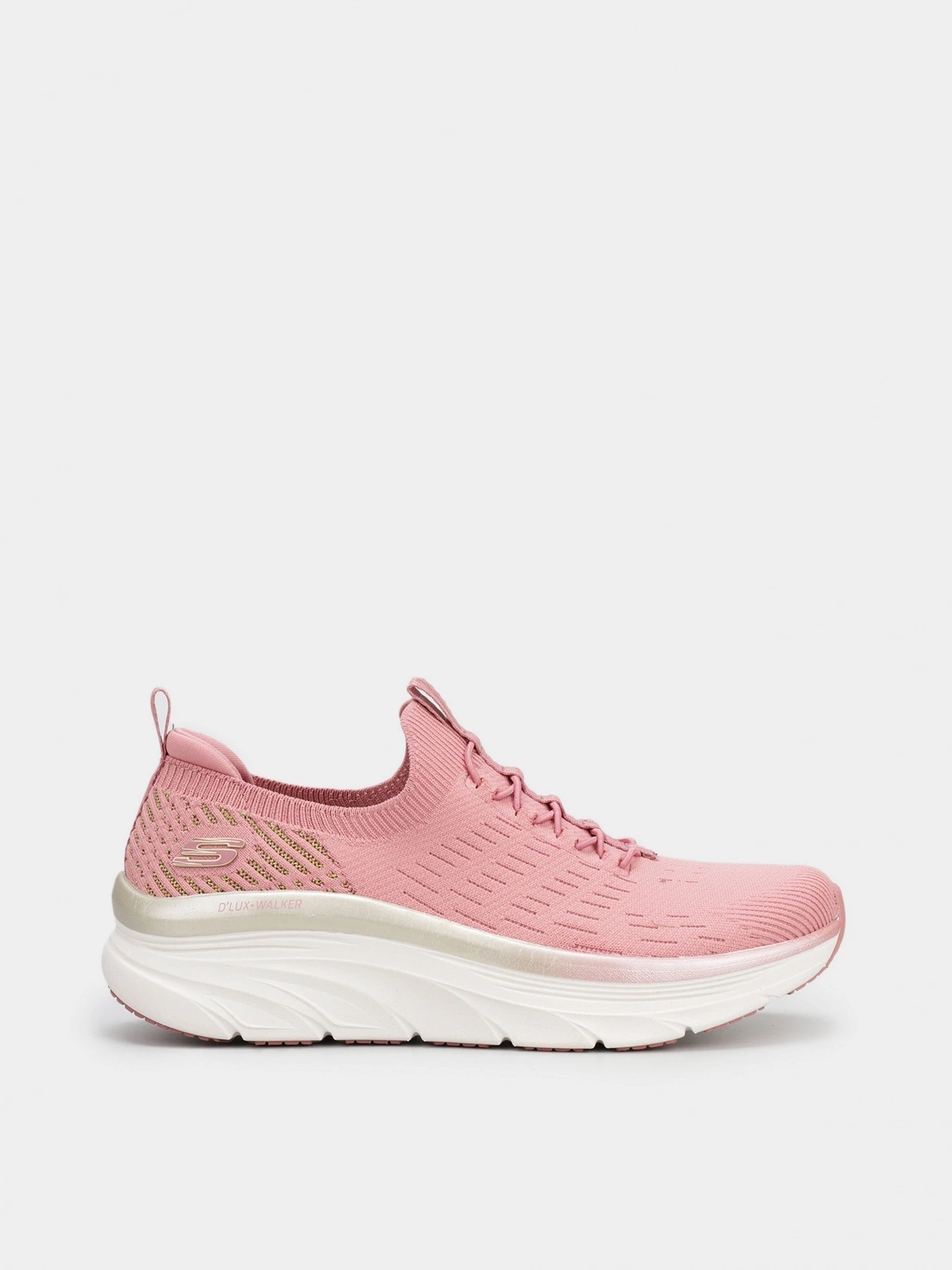 Кроссовки Skechers модель 149366 RSGD Кроссовки Skechers модель 149366 RSGD Фото