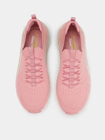 Кроссовки Skechers модель 149366 RSGD Фото