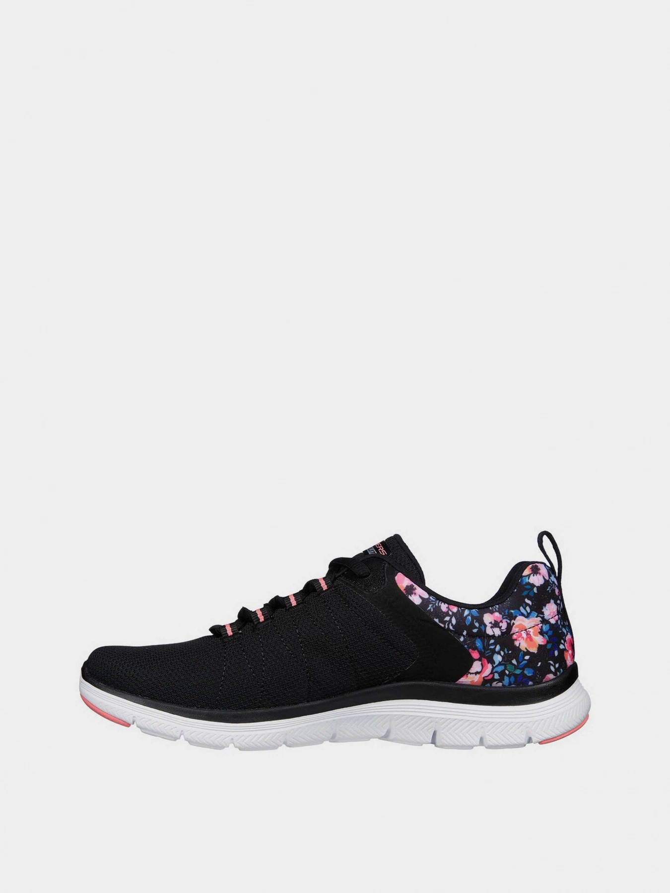Кроссовки Skechers модель 149586 BKMT Кроссовки Skechers модель 149586 BKMT Фото