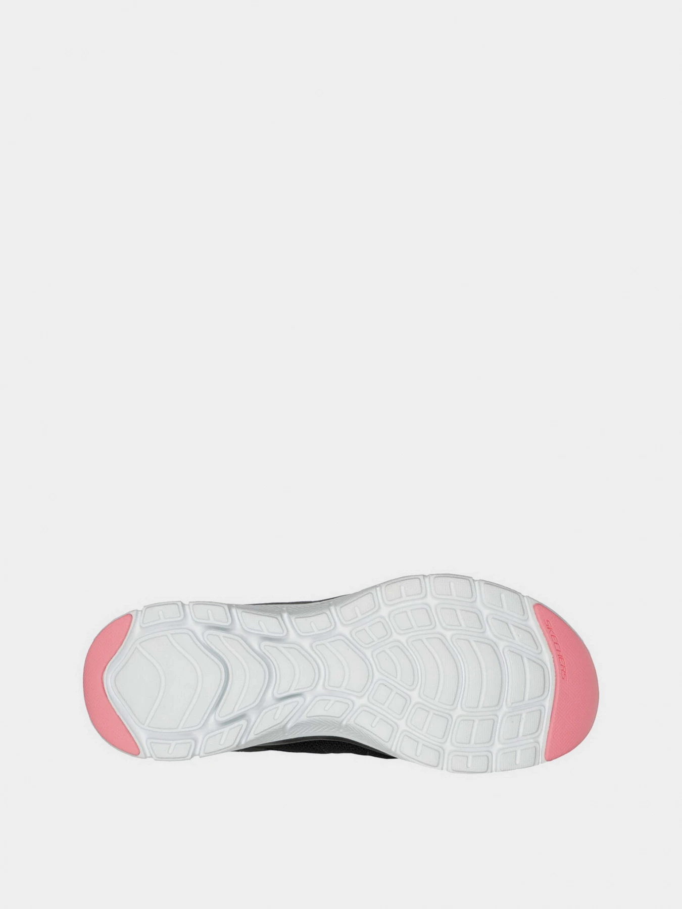Кроссовки Skechers модель 149586 BKMT Кроссовки Skechers модель 149586 BKMT Фото