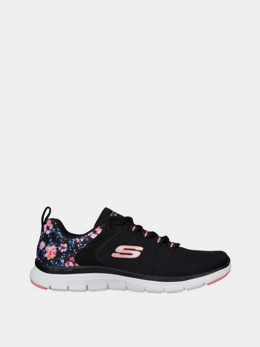 Кроссовкалар Skechers үлгі 149586 BKMT Фото