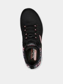 Кроссовки Skechers модель 149586 BKMT Фото
