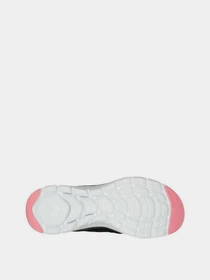 Кроссовки Skechers модель 149586 BKMT Фото