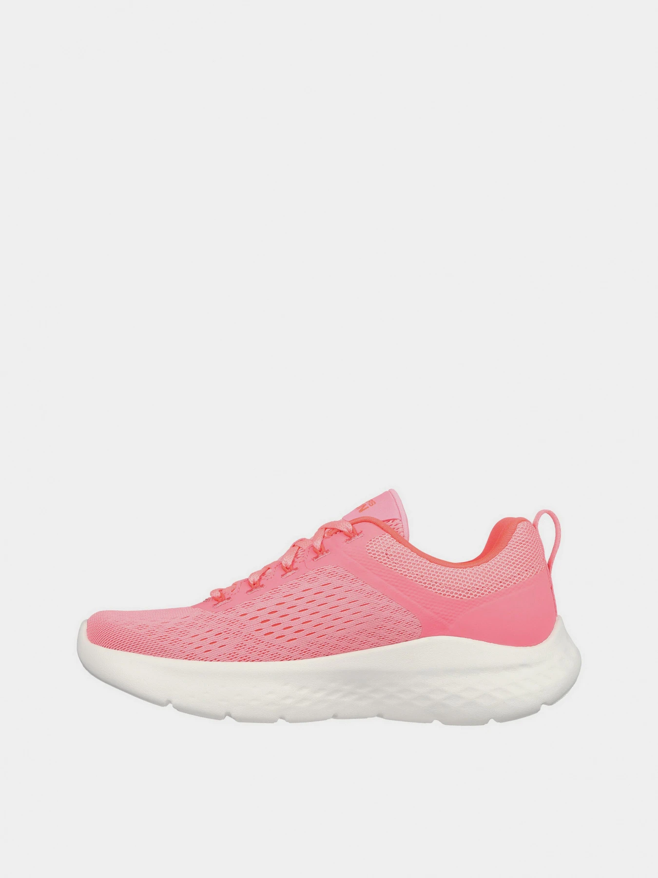 Кроссовки Skechers модель 129423 PKCL Кроссовки Skechers модель 129423 PKCL Фото