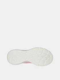 Кроссовки Skechers модель 129423 PKCL Фото
