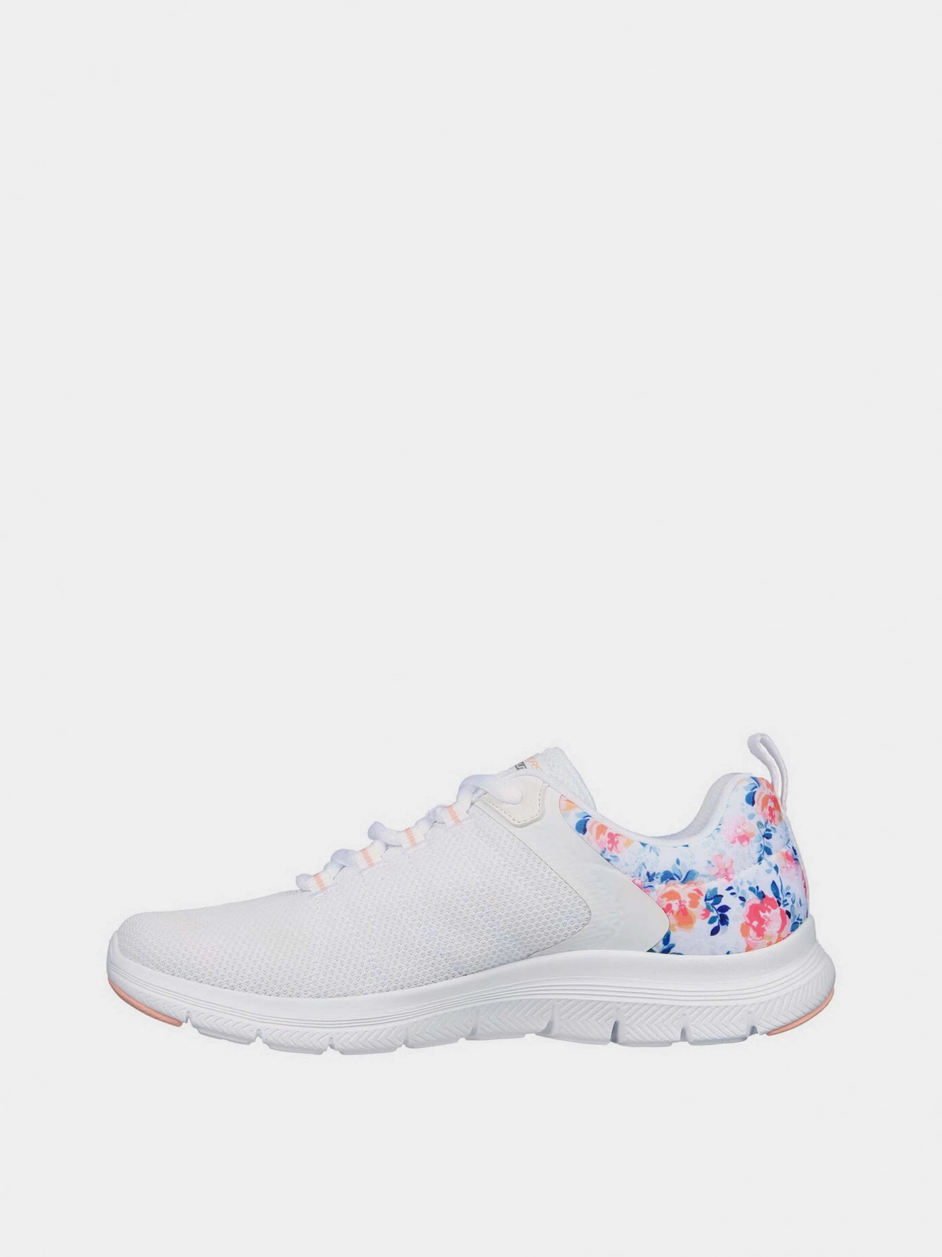 Кроссовки Skechers модель 149586 WMLT Кроссовки Skechers модель 149586 WMLT Фото