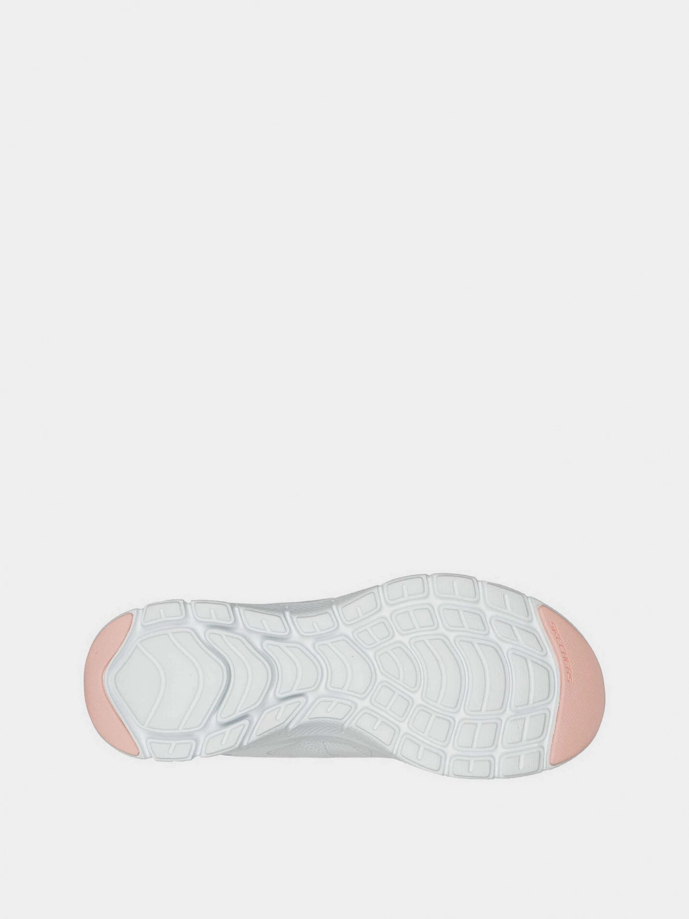 Кроссовки Skechers модель 149586 WMLT Кроссовки Skechers модель 149586 WMLT Фото