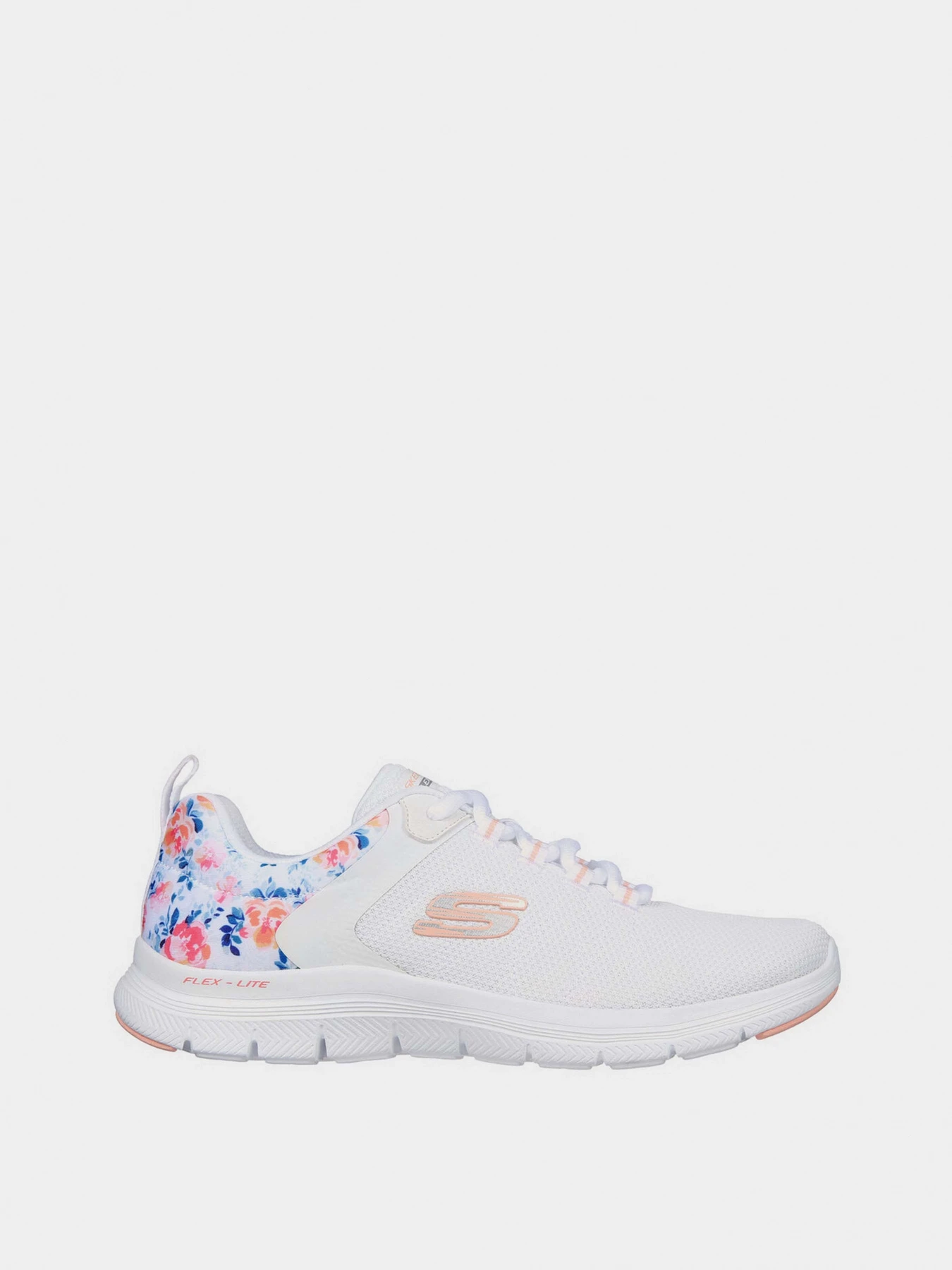 Кроссовки Skechers модель 149586 WMLT Кроссовки Skechers модель 149586 WMLT Фото