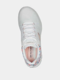 Кроссовки Skechers модель 149586 WMLT Фото