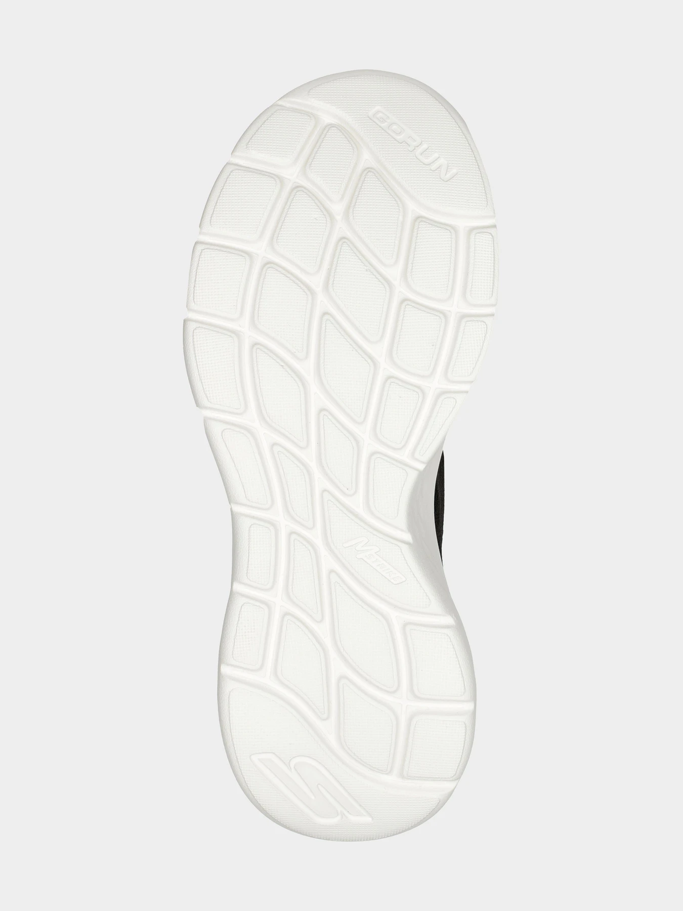 Кроссовки Skechers модель 129423 BKPR Кроссовки Skechers модель 129423 BKPR Фото