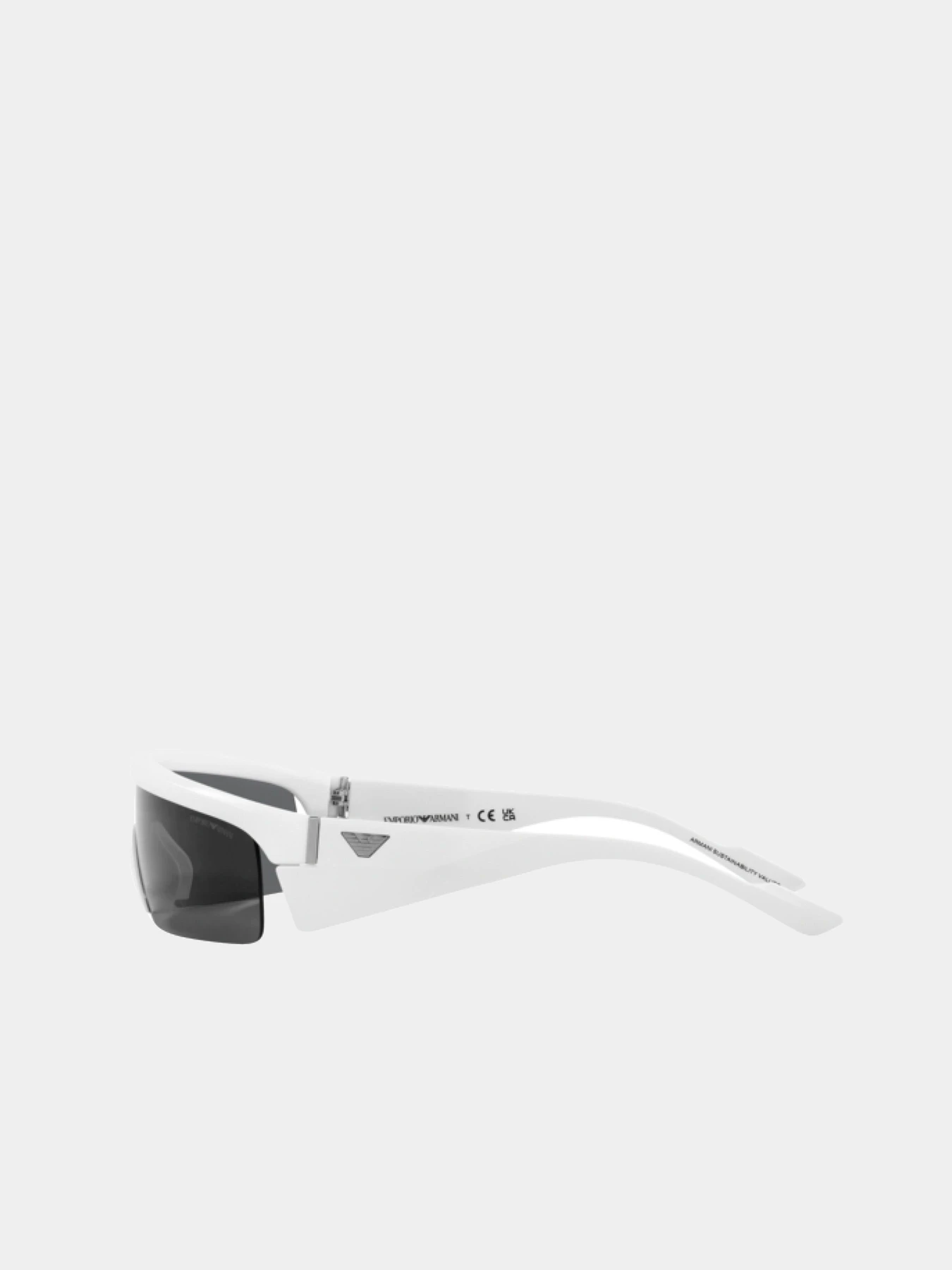 Очки Emporio Armani модель 0EA4204U-53448736 Фото