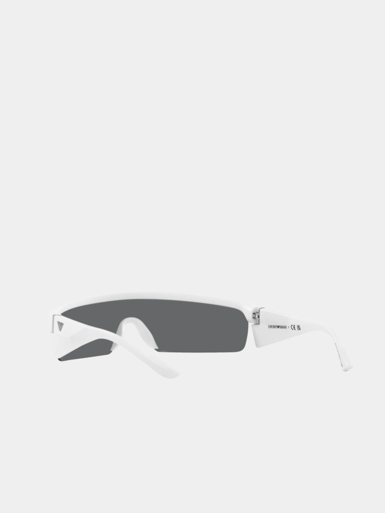 Очки Emporio Armani модель 0EA4204U-53448736 Фото