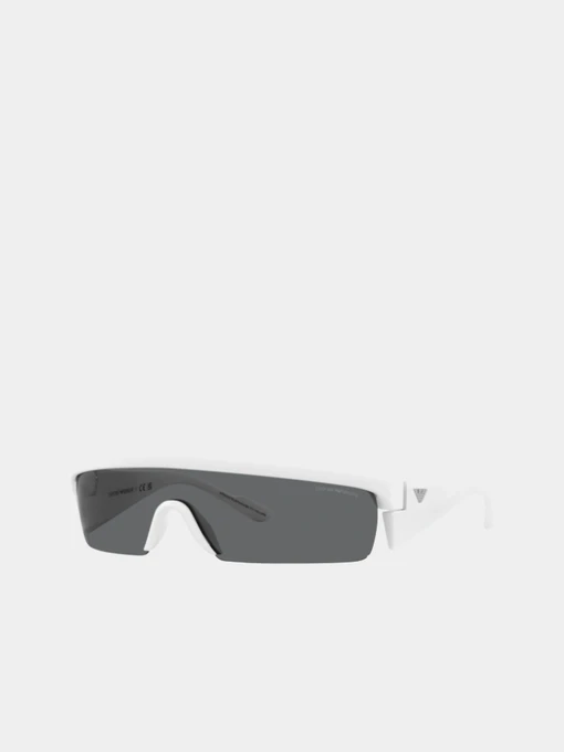Очки Emporio Armani модель 0EA4204U-53448736 Фото