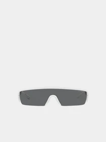 Очки Emporio Armani модель 0EA4204U-53448736 Фото