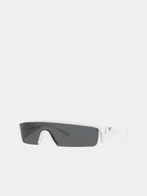 Очки Emporio Armani модель 0EA4204U-53448736 Фото
