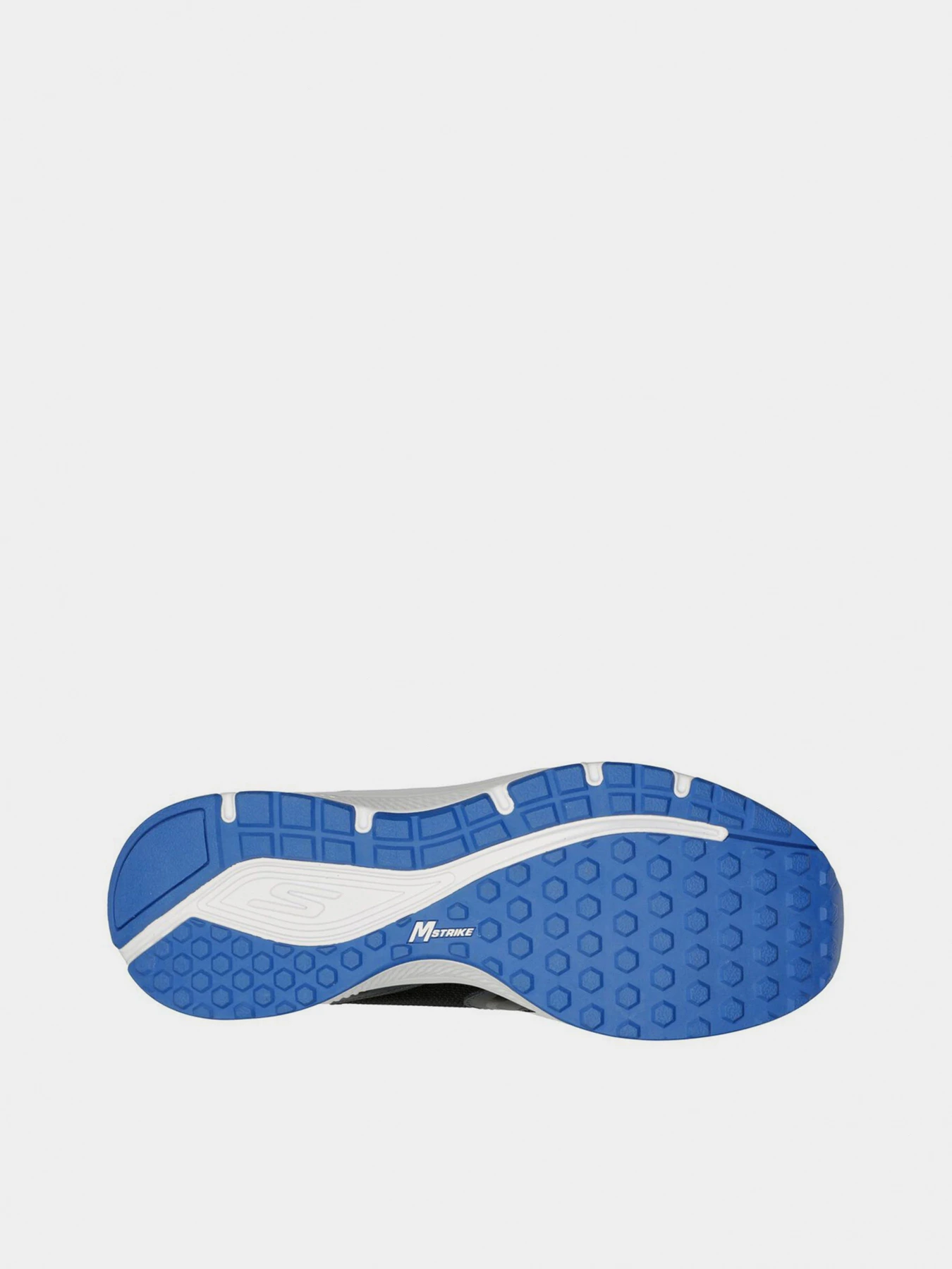 Кроссовки Skechers модель 220371 BKBL Кроссовки Skechers модель 220371 BKBL Фото