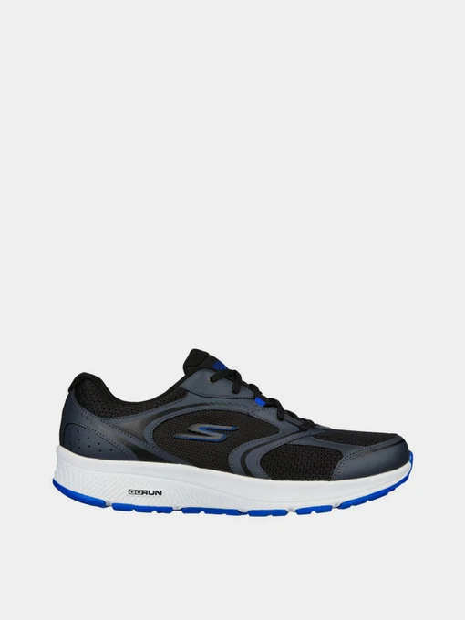 Кроссовки Skechers модель 220371 BKBL Фото